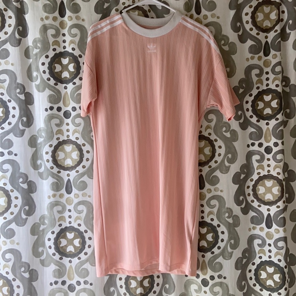 Adidas Dress